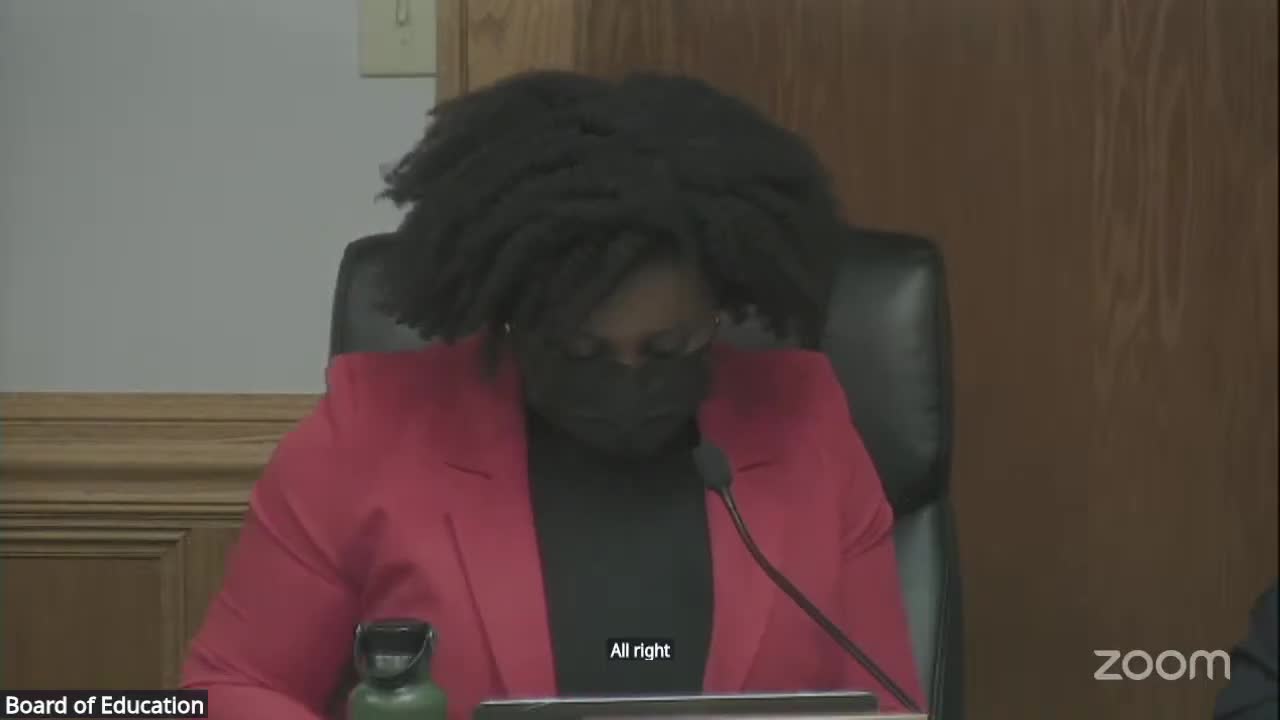 Durham schools face enrollment decline and an extra $4.7M in charter pass‑through obligations, finance directors say