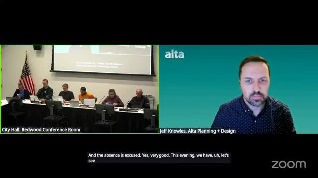 Sunnyvale staff, consultants present East Channel Trail alternatives; no construction funding yet