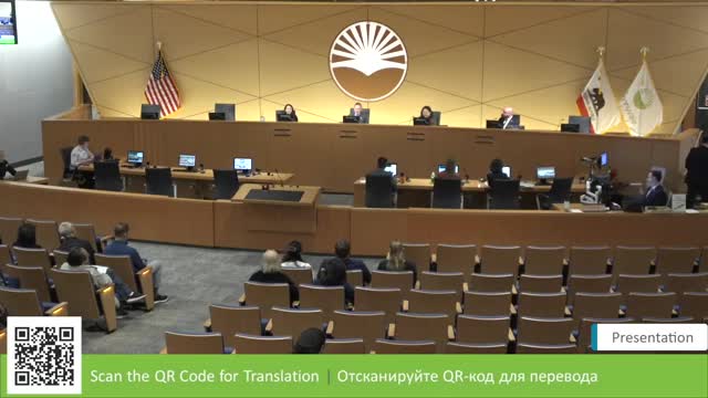 Heated public debate in Sunnyvale over Hollenbeck bike-lane options; residents split on parking and safety