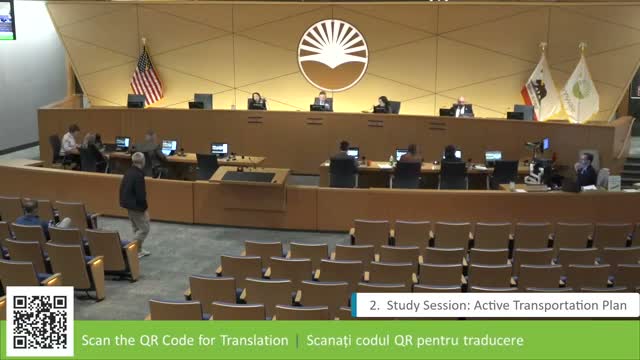 Council approves developer s request to pay below-market in-lieu fees for West El Camino Real condominium conversion