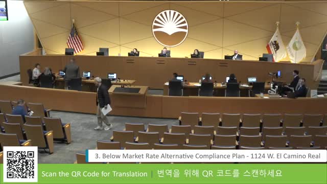 Sunnyvale council approves labor pact, franchise renewal and other routine items after long meeting