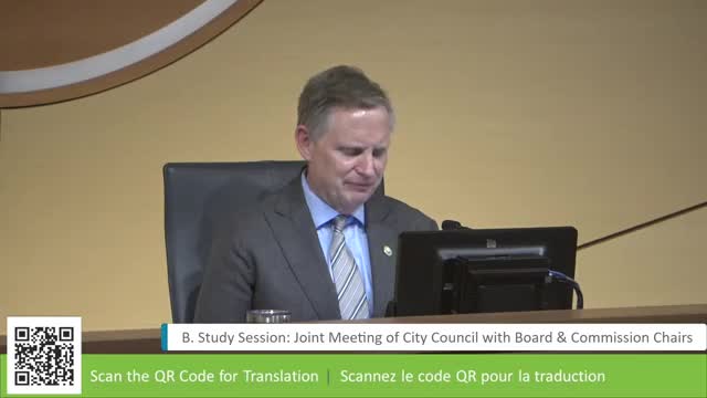 Sunnyvale council to study youth seats on boards after surge of student and commissioner support