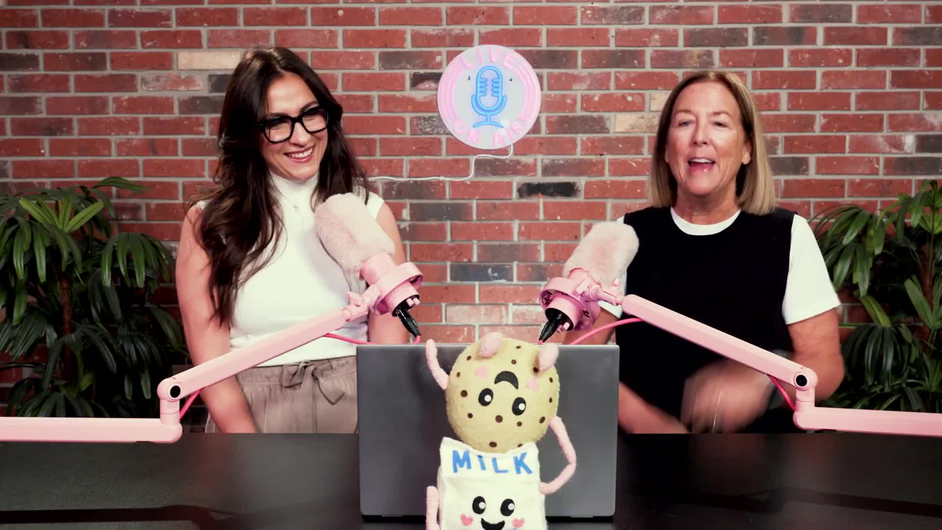 Martin County hosts describe artificial reef program and recent vessel sinking