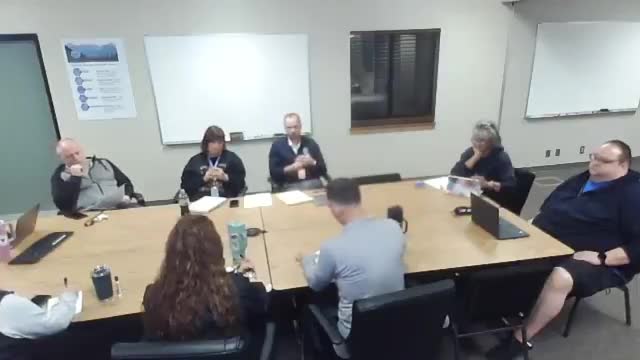 Lakeland reports stronger-than-expected enrollment but attendance shortfalls continue to cost millions