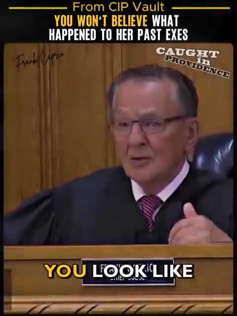 Judge dismisses six parking-ticket matters for Miss Bentley in Municipal Court of Providence