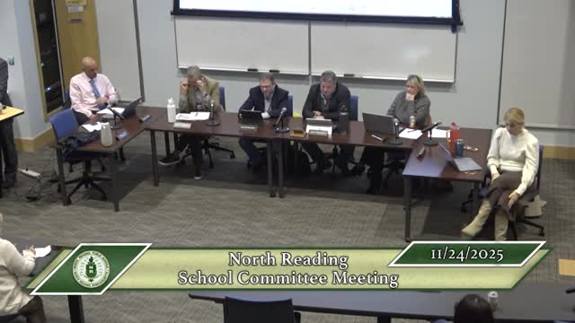 Committee reviews budget snapshot, accepts donation and approves student activity accounts; two hires announced