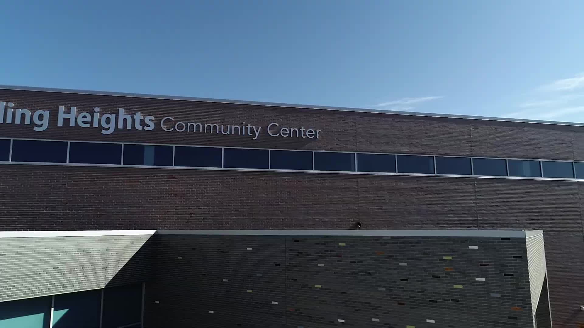 Sterling Heights to launch mobile-friendly parks registration system Dec. 1