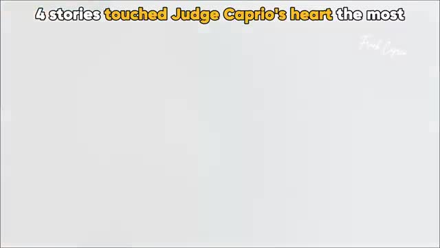 Judge Caprio Dismisses Minor Traffic Cases, Uses Donated Funds to Aid Defendants at Municipal Court of Providence