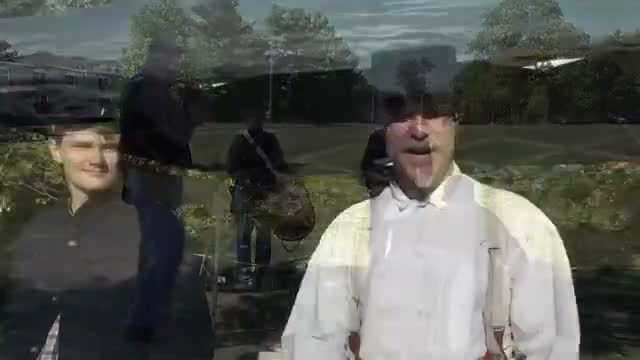 Event transcript not eligible for civic reporting