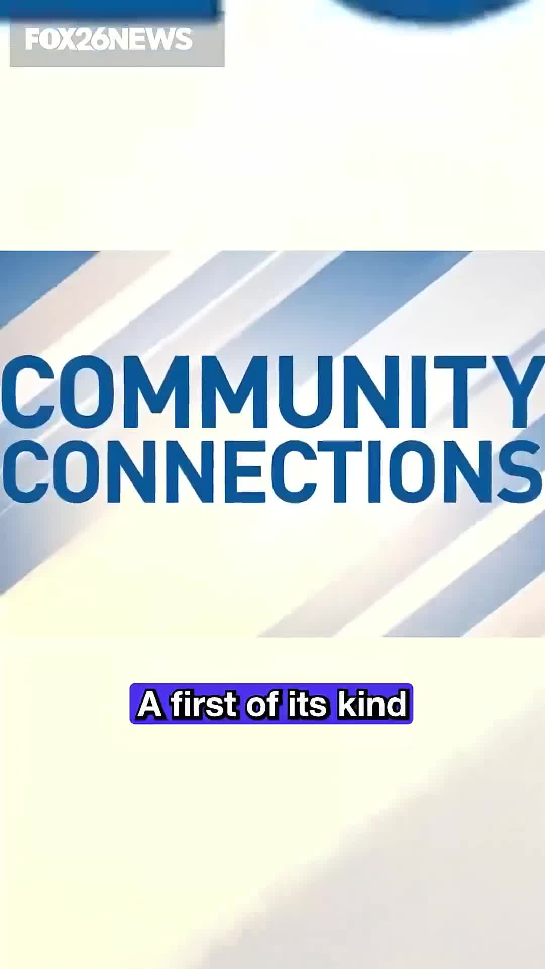 California Connects convening wraps up in Fresno; chief service officer urges community volunteerism