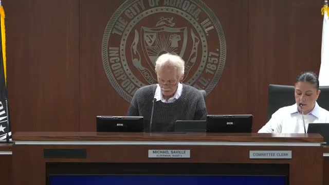 Committee approves conditional use and final-plan revisions for Oakhurst Center drive-through