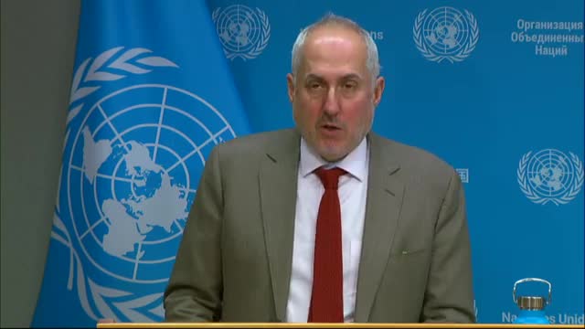 Cyclone devastates parts of Sri Lanka; UN mobilizes assessments and lifesaving support