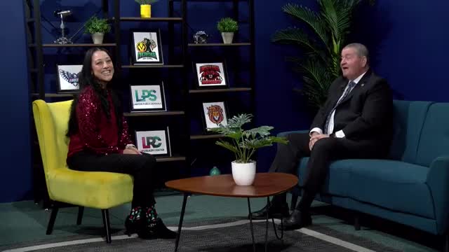 Superintendent warns of aging facilities after MacArthur electrical failure, Lawton High water leak