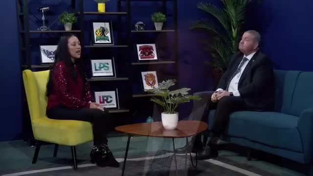 Lawton district to change Shoemaker access to improve school security