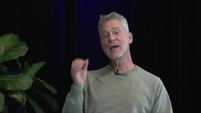 Missoula on Main returns as two-day community arts festival Dec. 30–31 with expanded programming and volunteer perks