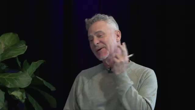 Arts Missoula unveils new brand and website as it revives citywide cultural planning