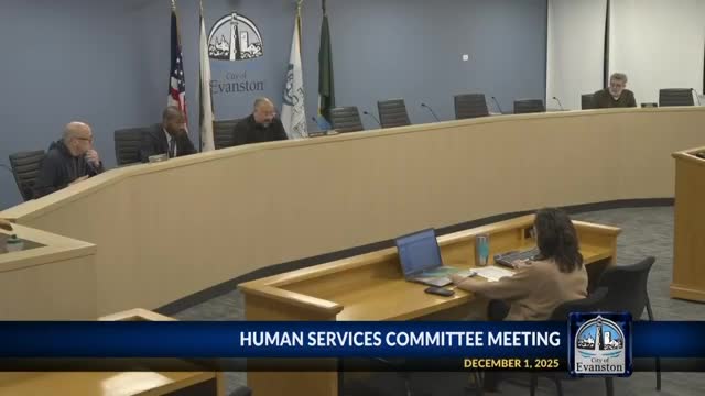 Committee approves tree-variance fee option for 1809 Grant Street