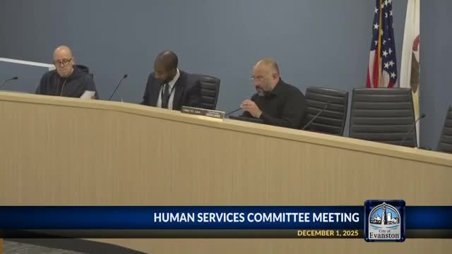 Committee advances ordinance to align basketball-court hours with racket courts