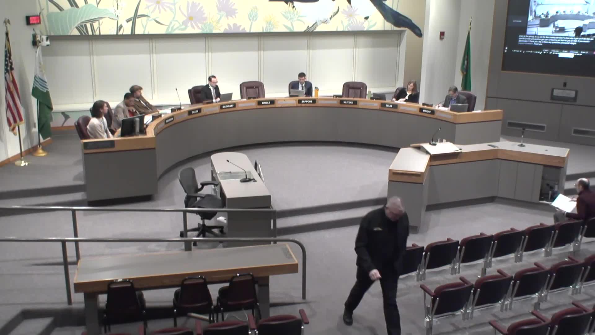 Spokane committee hears experts urging ordinance to ban sale and distribution of kratom