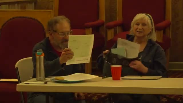 Missoula panelist: housing must be treated as a social good, not a commodity