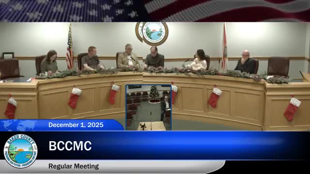 Board votes to continue employee gift-card program, authorizes new bank signers