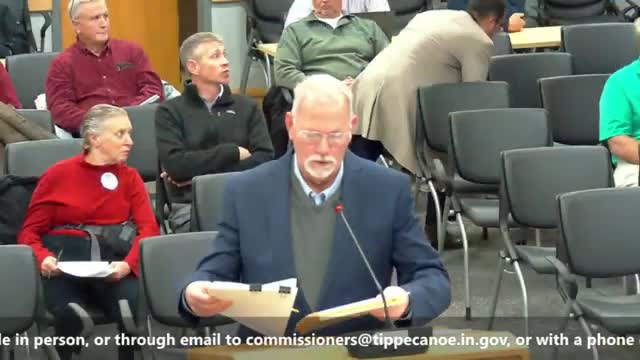 Board approves fuel and truck contracts, grant applications and mediation MOUs; denies gas station amendment