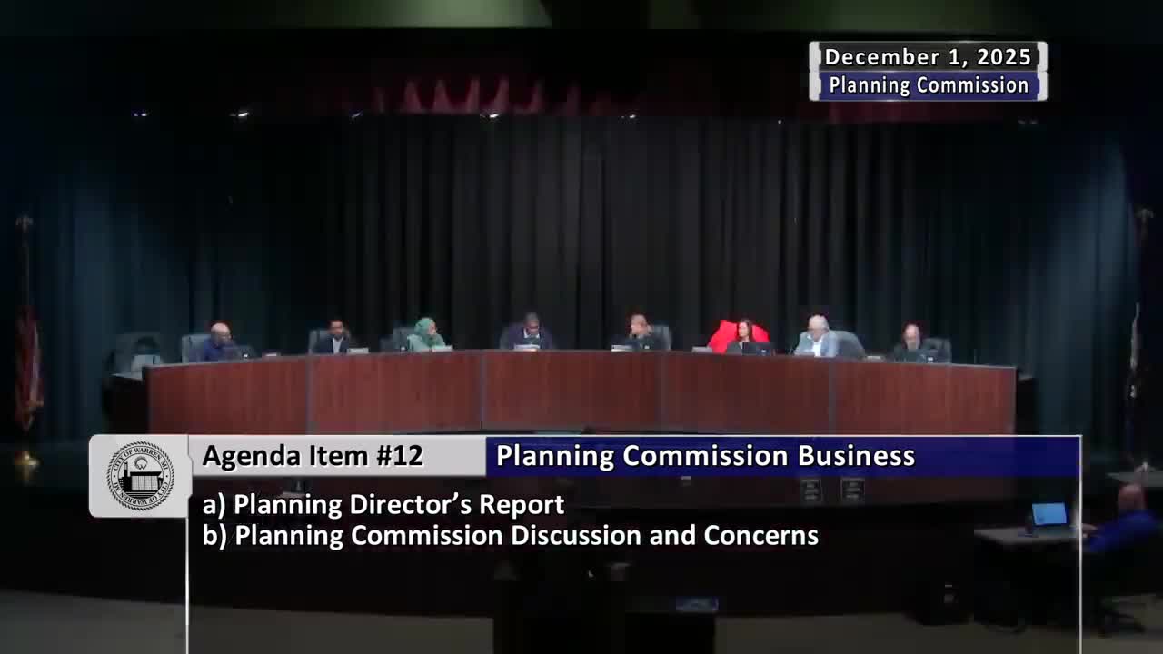 Commissioners protest council’s non‑reappointment of assistant secretary; attorney says council not bound by bylaws