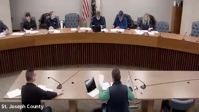 Board approves minutes and claims; members sworn in