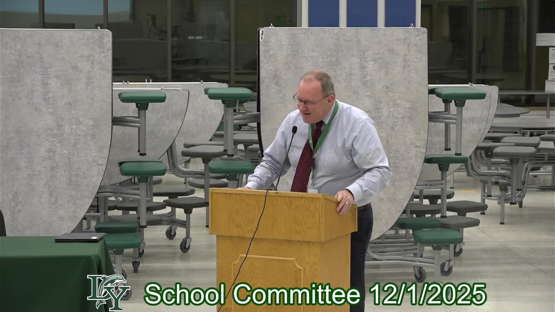 Elementary MCAS shows gains across Dennis‑Yarmouth; schools pin continued worry on chronic absenteeism and subgroup gaps