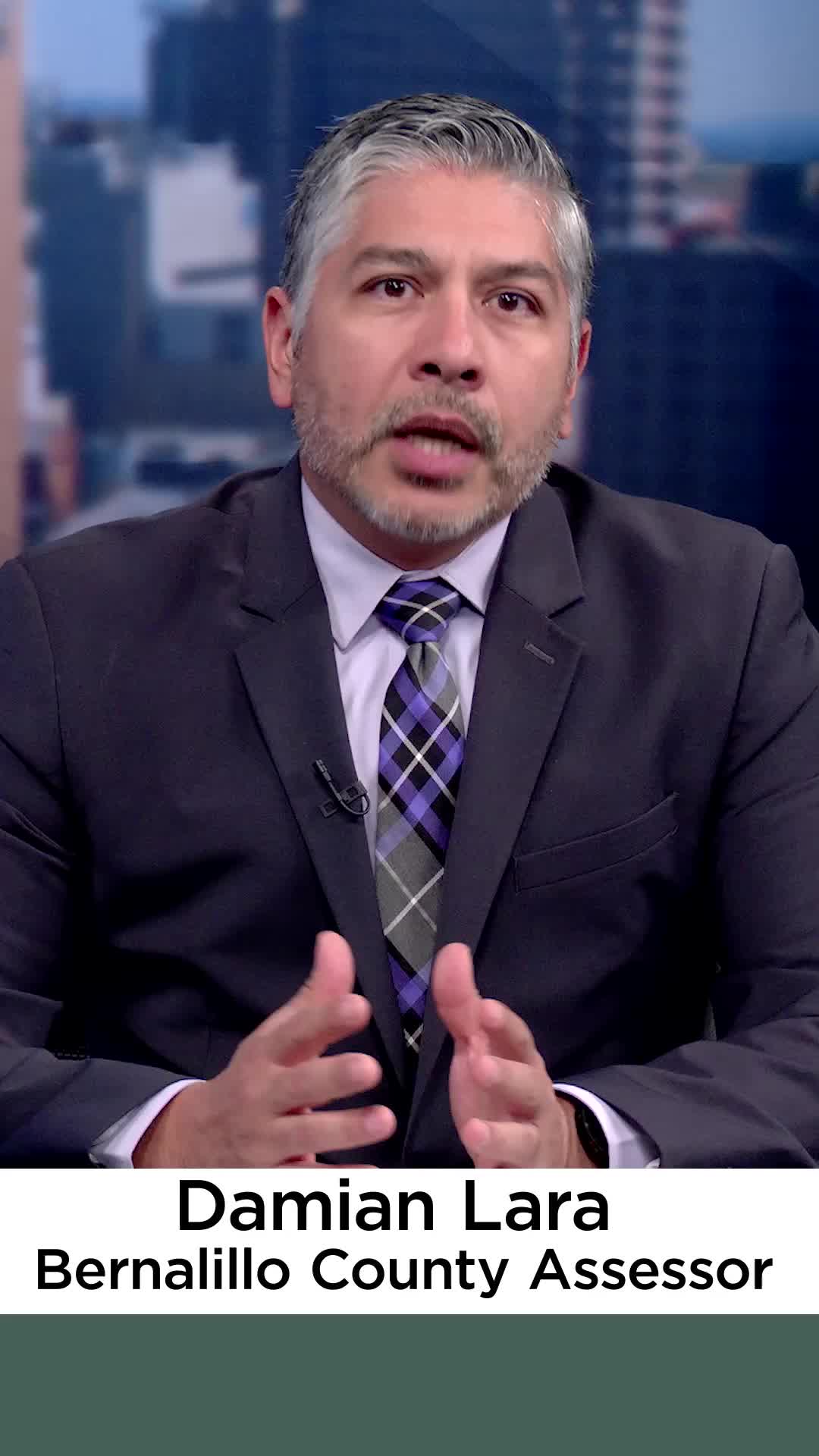 County assessor notes 15-year review found market shifts tied to local conditions