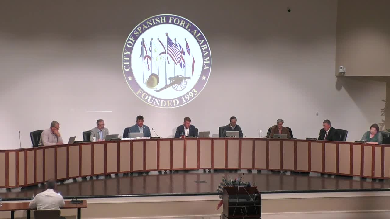 Council approves one-time sick-leave donation to help employee in need