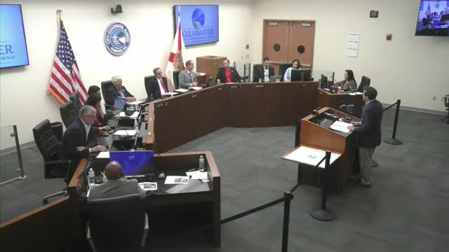 City Presents CAPER Summary of Federal Housing and Community Investments for 2024–25