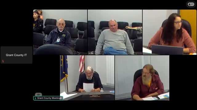 Residents contest Stovey (Stobie) tile assessment as board places ditch on maintenance and adopts advertised rates