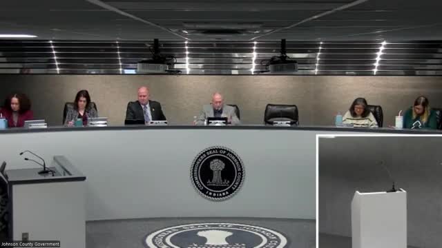 Board approves consent agenda, contract awards and appointments in routine business