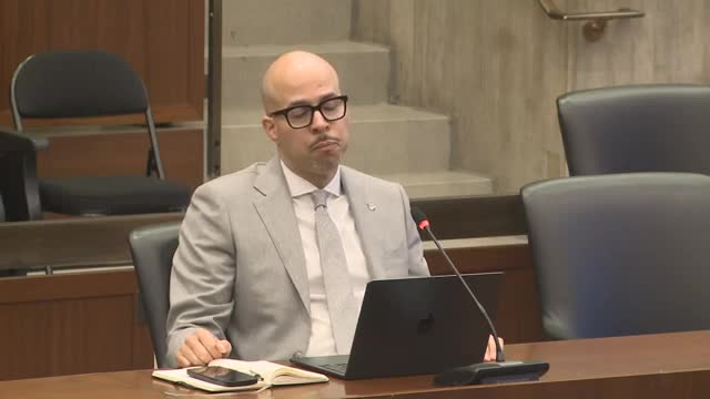 Community groups press Boston to fix fields, bathrooms, permits and staffing for youth sports