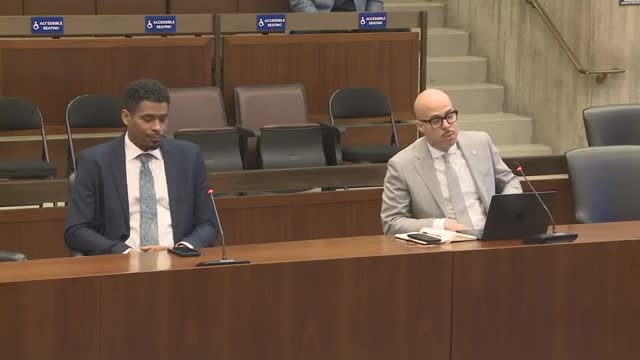 City outlines 'Let's Play Boston' plan to boost youth sports, targets participation gaps