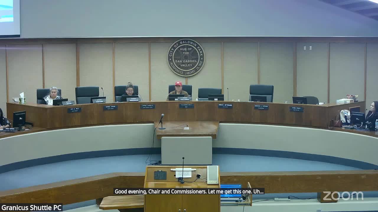 Baldwin Park readies 28th annual Santa Claus program; staff reports hundreds of participants and volunteers