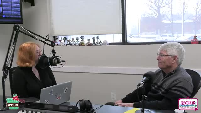 Wood County plans $20M+ federally qualified health center in Wisconsin Rapids