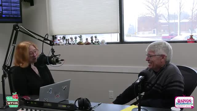 Wood County adopts $157 million budget; chair cites wages as main sticking point in 17–2 vote