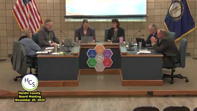 Board approves consent agenda including student travel and bus purchases; meeting adjourns