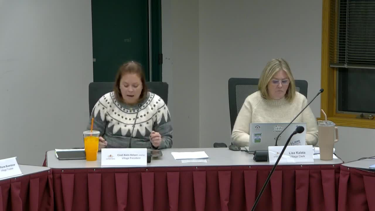 Monona Grove district presents two traffic concepts for K–2 consolidation at Cottage Grove School