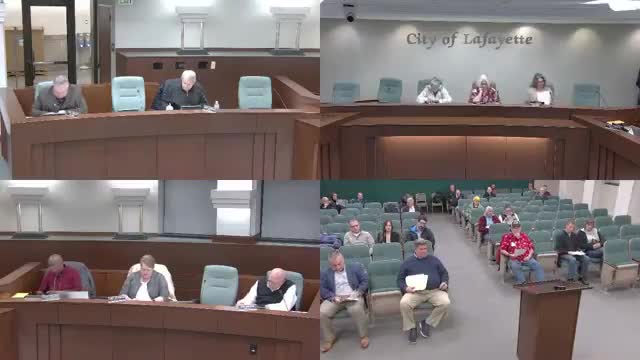 Council approves annual investment policy, updates streetery and bicycle rules