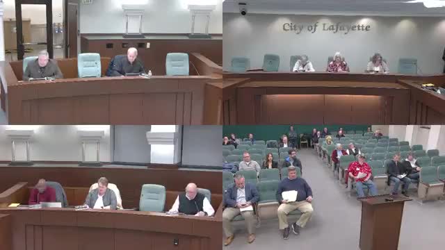 Developer: rezoning aims to clear way for $400 million plant and about 190 jobs