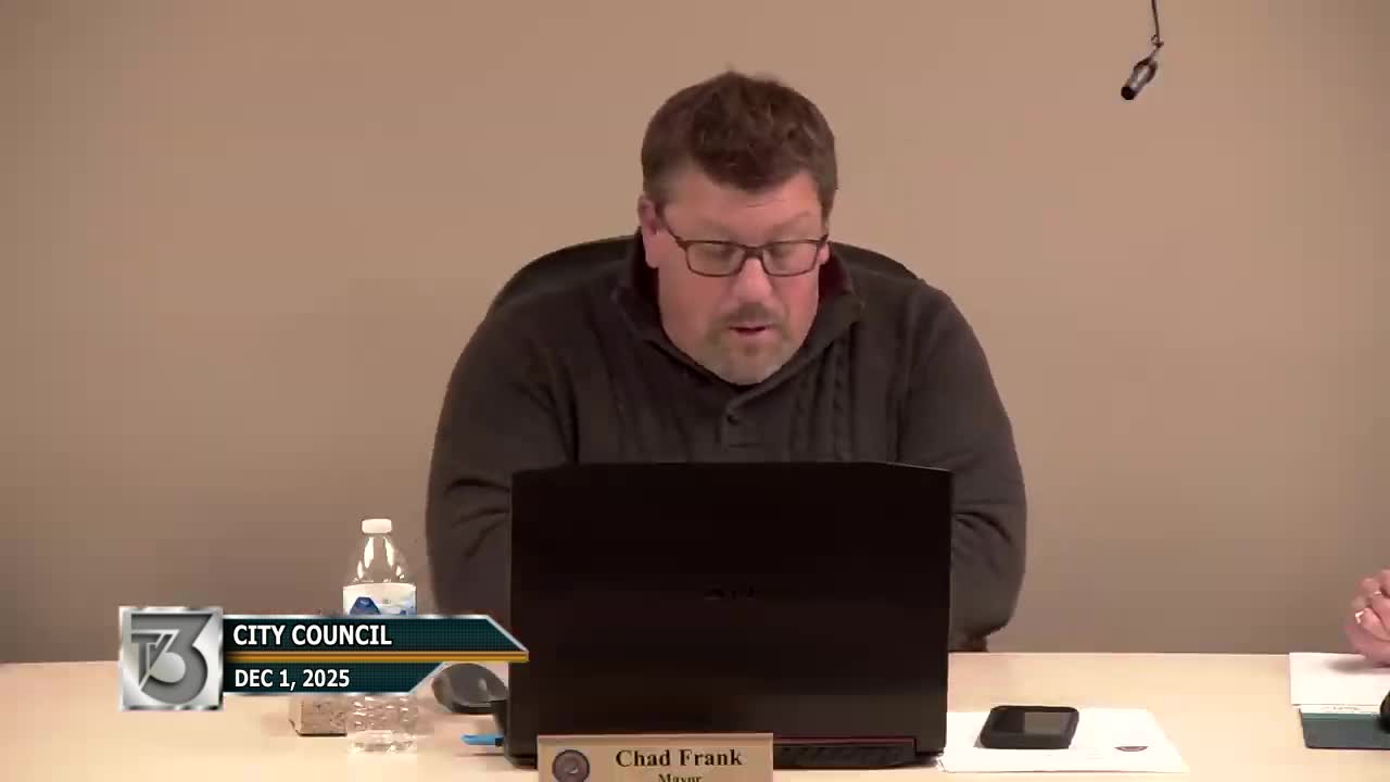 Connersville council moves riverboat funds to resolve long-running EMS payroll lawsuit