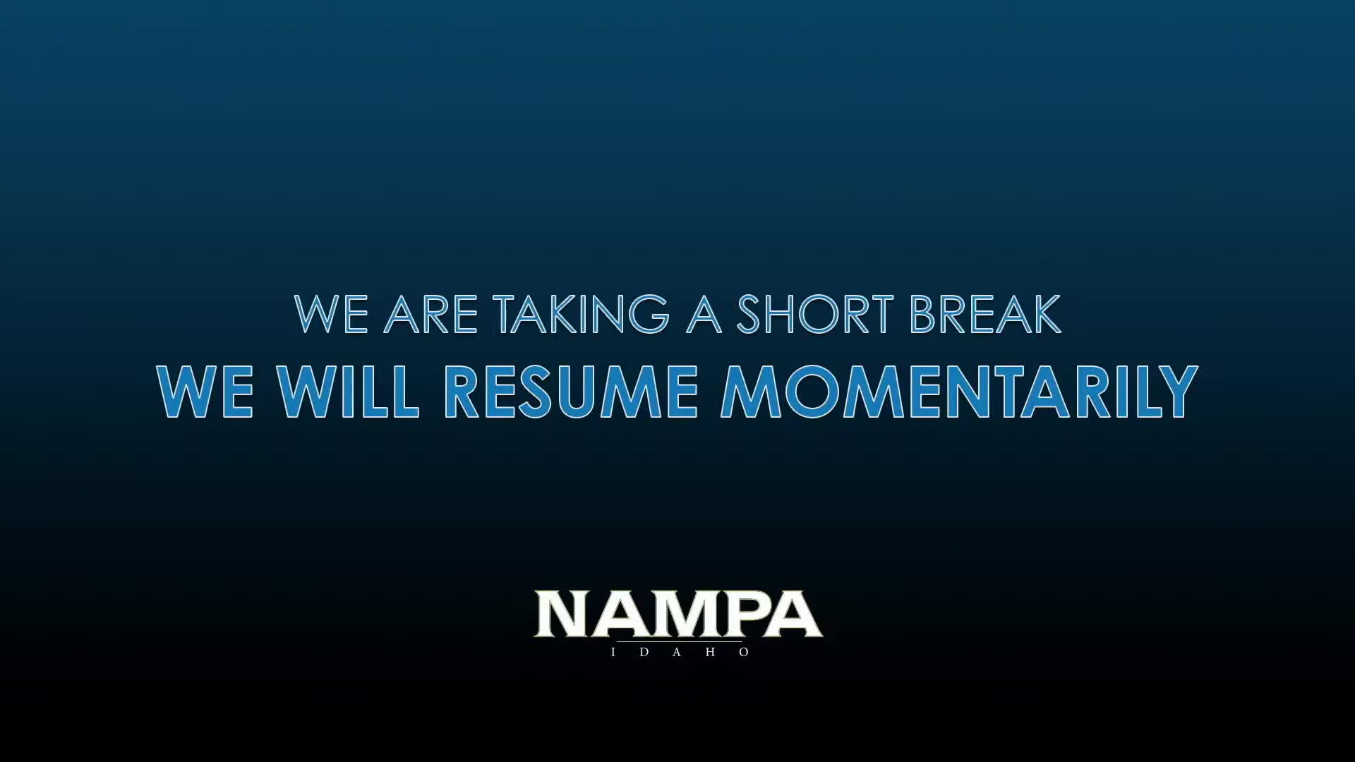 Nampa council votes 4–3 to convey Ford Idaho Center to College of Western Idaho amid heated public debate