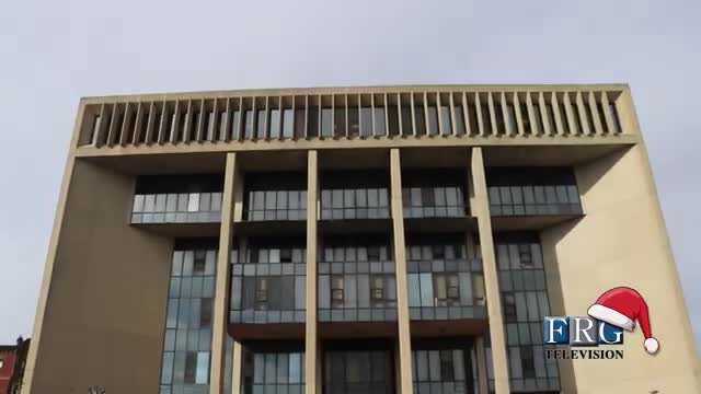 Fall River launches December ticket amnesty; late fees waived for eligible 2025 parking tickets