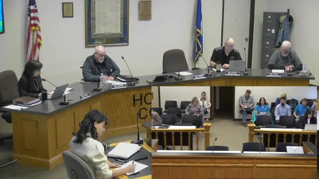 Dairyland and Gridliance outline Marybelle transmission upgrade, pledge landowner outreach in Houston County