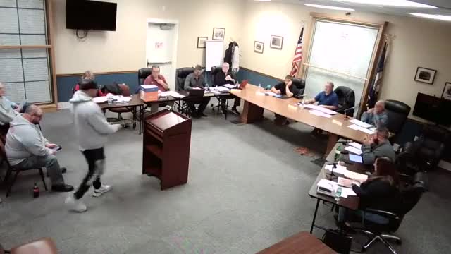 Court approves Waterford Park upgrades proposed by Central County Soccer