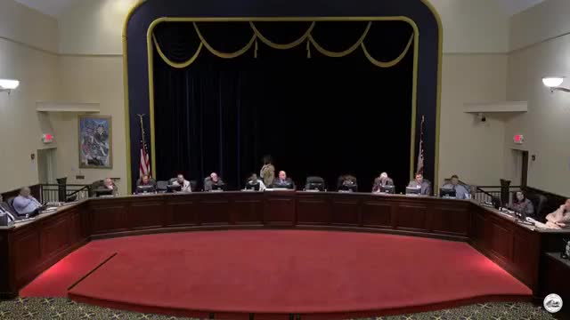 Elyria water department reports double the main breaks this fall, begins Phase 5 of lead-line replacements