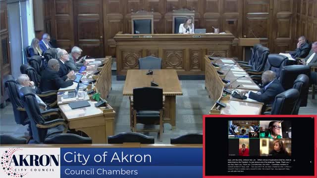 Council to honor veteran Lawrence Williams; parking plan split for further review